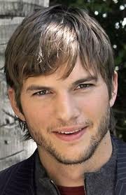 erkek_avatarlari_yakisikli_erkekler (57)-304.jpg